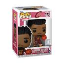 FUNKO POP! - Sports -  Basketball NBA Cleveland Cavaliers Donovan Mitchell #173